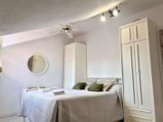 El Solsticio - 30601