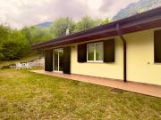 Top Limone sul Garda