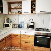 Top Sfântu Gheorghe