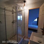 Top Sfântu Gheorghe