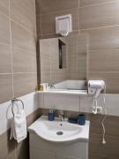 Top Sfântu Gheorghe