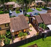 Top Tamiami