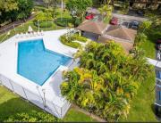 Top Tamiami