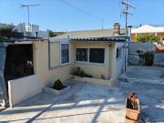 Μονοκατοικία Σαλαμίνα