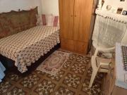 Top Áyios Yeóryios