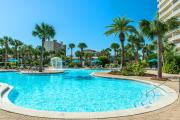 Top Destin