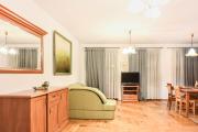 D&A Apartments Szewska