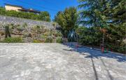 Top Opatija