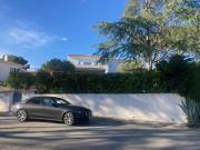 Top Saint-Raphaël Top Saint-Raphaël