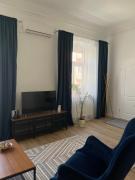 Top Lublin Top Lublin