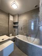 Top Lublin Top Lublin