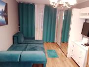 Top Warszawa Top Warszawa