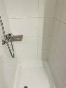 Top Santiago Top Santiago