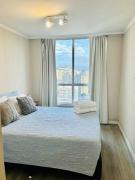 Top Santiago Top Santiago