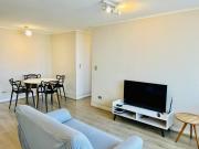 Top Santiago Top Santiago