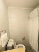 Top Santiago Top Santiago