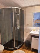 Top Chłopy Top Chłopy