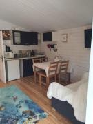 Top Chłopy Top Chłopy