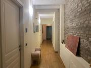 Top San Giorgio Di Mantova