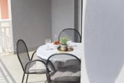 Top Makarska