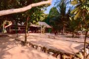 Top Koh Rong Sanloem