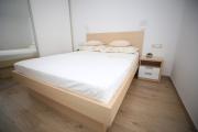 Top Makarska