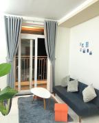 Anhouse’s homestay in Phan Rang