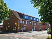 Pension Allerdomizil