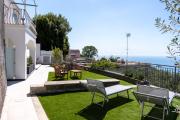 Top Anacapri