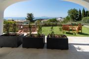 Top Anacapri