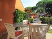 Top Bibione