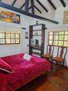 Top Villa de Leyva