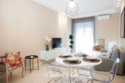 Orchids Suite