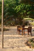 Top Koh Rong Sanloem