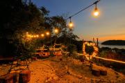 Top Pangkor