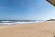 Top Kill Devil Hills