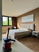 Top Vetulonia Top Vetulonia