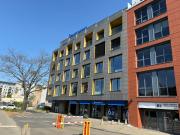 Top Poznań Top Poznań