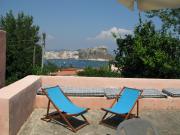 Top Procida