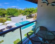 Por014| Apt Perfeito em Porto