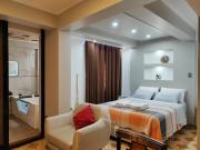 Top Huaraz