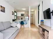 Top Puerto Rico de Gran Canaria