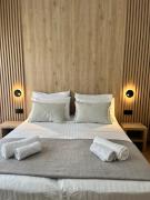 Central44 Luxury Apartment Ermou