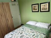 Urban Oasis 1 BR Condo at Visayas Avenue, Quezon City!!!