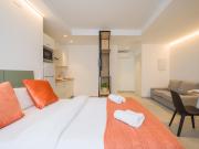 Top Las Palmas de Gran Canaria Top Las Palmas de Gran Canaria