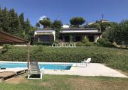 Top Platja dAro