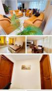 Top Santo Domingo
