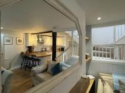 Rose Cottage - Central Dartmouth