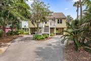 Top Seabrook Island