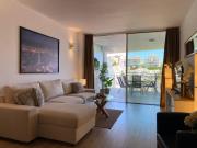 Top Benalmádena